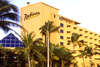 Radisson Aruba Resort & Casino 